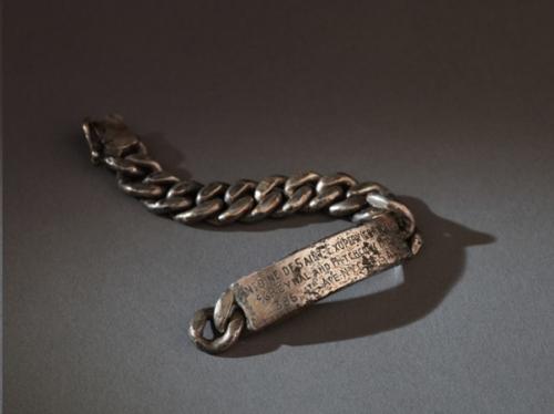 Тайна антуана де Сент-экзюпери. 04 Тайна антуана де Сент-экзюпери. 04