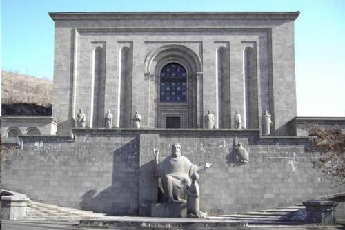 Древняя карта марса из александрийской библиотеки. 03 Древняя карта марса из александрийской библиотеки. 03