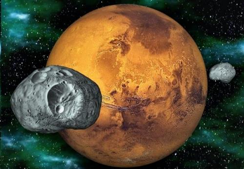 Древняя карта марса из александрийской библиотеки. 01 Древняя карта марса из александрийской библиотеки. 01