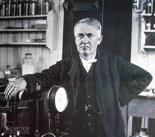 События на 20 декабря, воскресенье. 01 События на 20 декабря, воскресенье. 01