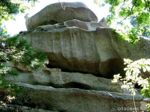 Город драконов (приморский край). 04