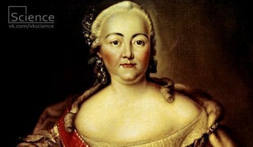 События на 13 декабря, воскресенье.