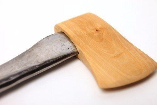 Почему я все наоборот сделаю?