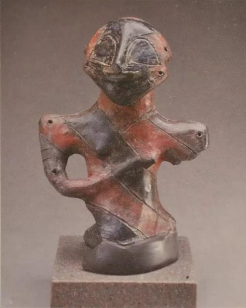 Загадочная древняя цивилизация винча. 03 Загадочная древняя цивилизация винча. 03