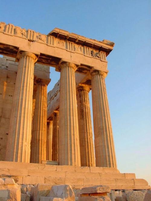 Д/ф взрывая историю. 02