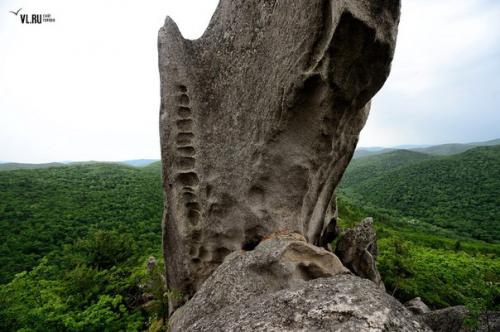 Город драконов (приморский край). 08