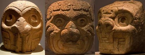 Чавин - де - уантар (перу. 02 Чавин - де - уантар (перу. 02