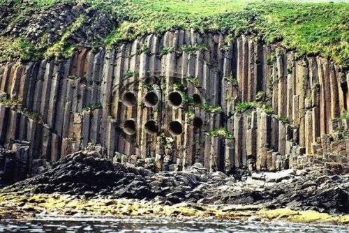 Древние гаджеты. 1. механизм антикитера. 02 Древние гаджеты. 1. механизм антикитера. 02