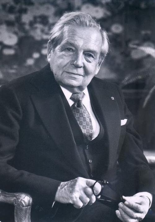 Алмаз хоупа - проклятье индийских жрецов. 06