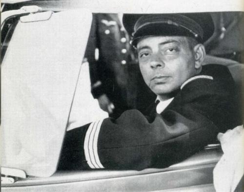 Тайна антуана де Сент-экзюпери. 02 Тайна антуана де Сент-экзюпери. 02