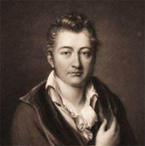 Алмаз хоупа - проклятье индийских жрецов. 03