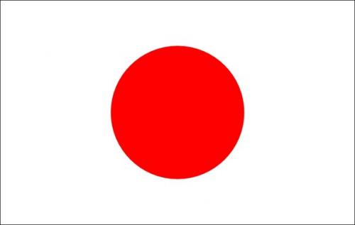 Японий станет 113-м элементом таблицы менделеева. Японий станет 113-м элементом таблицы менделеева.