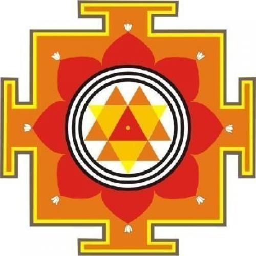 Ритмы вселенной.  Ezomir. 05 Ритмы вселенной.  Ezomir. 05