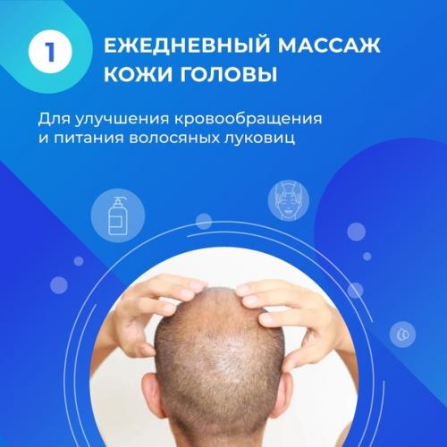 Что общего у джигана и Брюса уиллиса? 01 Что общего у джигана и Брюса уиллиса? 01