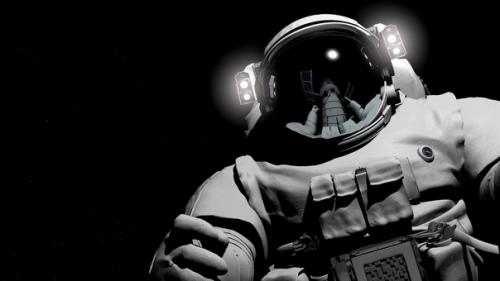 В конце пятидесятых я часто слышал, как совершенно разные люди говорили: человек может летать лишь над своей планетой. 06