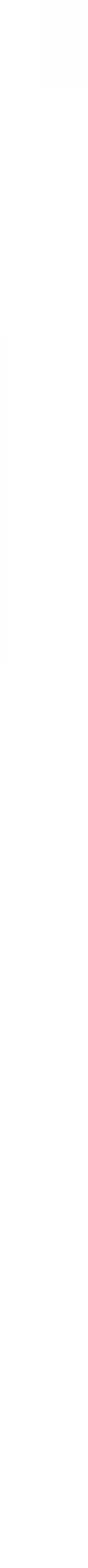 Горячие клавиши Windows 7. 01 Горячие клавиши Windows 7. 01