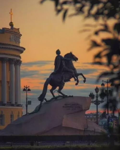 Масоны это кто. Петербург и масоны.