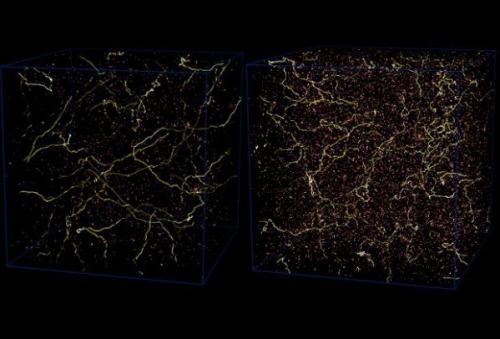 Кто не понял, тот поймет.
