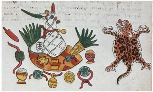 Медуза горгона (тифон) уничтожила планету марс. 04 Медуза горгона (тифон) уничтожила планету марс. 04