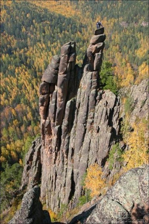 Самые загадочные камни нашей планеты. 02 Самые загадочные камни нашей планеты. 02