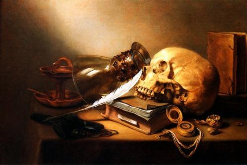 Древние лекари - секреты долголетия.