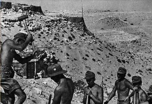 Тайны третьего рейха в Карелии. 01