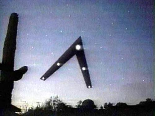 Цру боялось пришельцев больше, чем атомной войны с советским союзом. Цру боялось пришельцев больше, чем атомной войны с советским союзом.