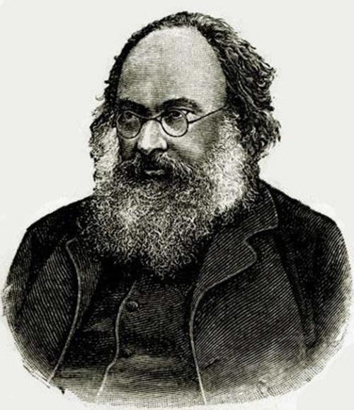 События на 7 февраля, воскресенье. 06