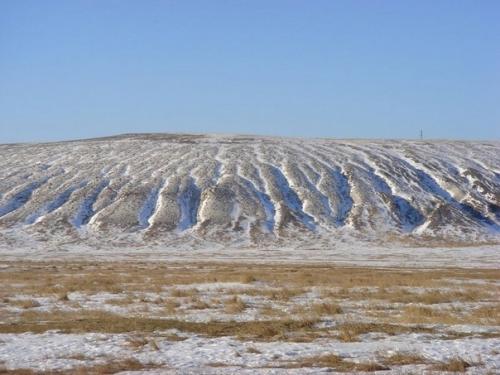 Таинственные места россии. 02 Таинственные места россии. 02