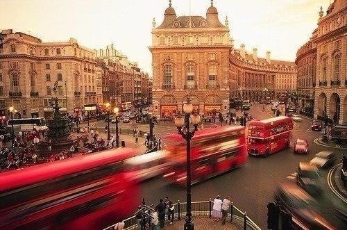 Вежливость. Повторите, пожалуйста. Вежливость. Повторите, пожалуйста.