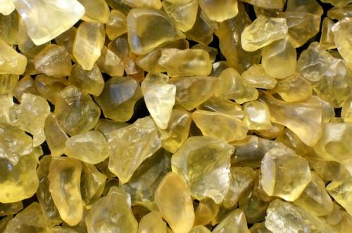 Загадки ливийского стекла. 02 Загадки ливийского стекла. 02