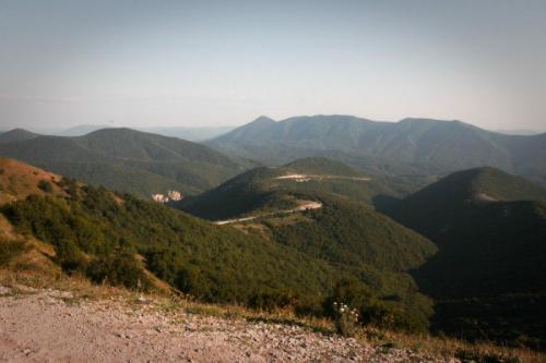 Дольменыверсии происхождения. Ezomir. 03 Дольменыверсии происхождения. Ezomir. 03