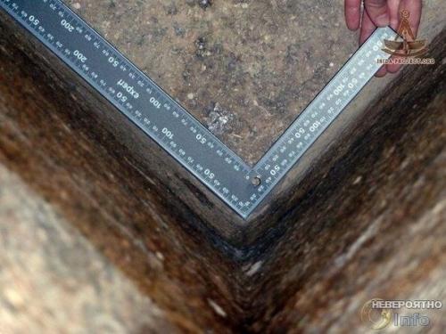 Саккарский серапеум: тайна саркофагов. 06 Саккарский серапеум: тайна саркофагов. 06