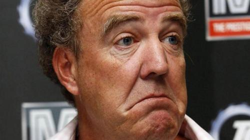 Логика Top Gear. Логика Top Gear.
