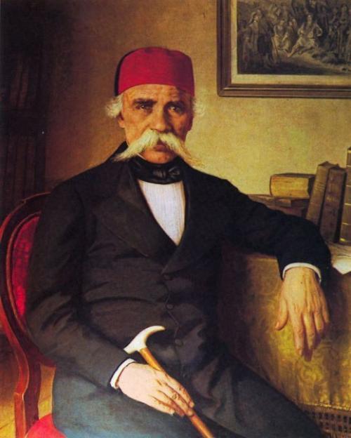 События на 7 февраля, воскресенье. 05