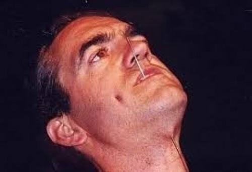 Человек без боли Тим кридланд. 02