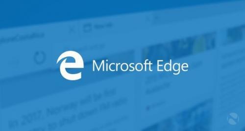 Список горячих клавиш для браузера Microsoft Edge. Список горячих клавиш для браузера Microsoft Edge.