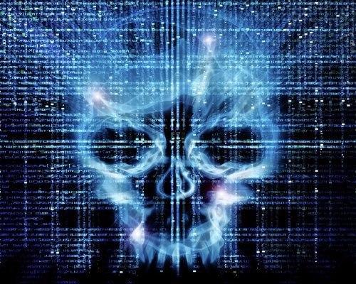 В сети обнаружен вирус, записывающий разговоры пользователей в Skype.

