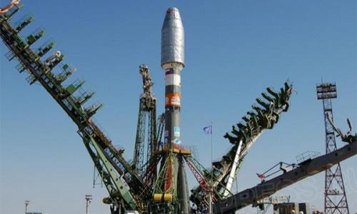 События на 7 февраля, воскресенье. 02