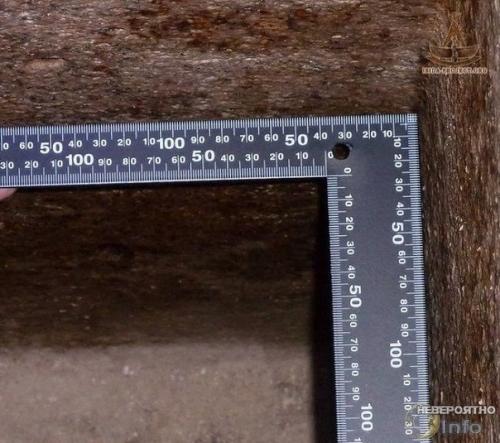 Саккарский серапеум: тайна саркофагов. 05 Саккарский серапеум: тайна саркофагов. 05