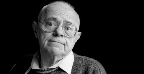 Станислав лем Сумма Технологий.