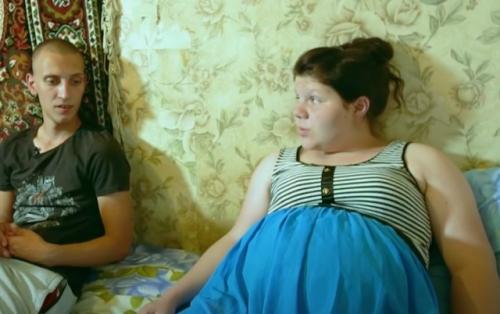 Стресс и депрессия у мам повышают риск аутизма у детей, - Molecular Psychiatry.

