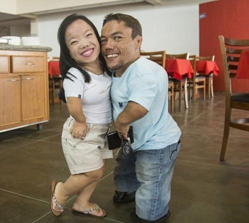 Здоровья и счастья этой семье. 02