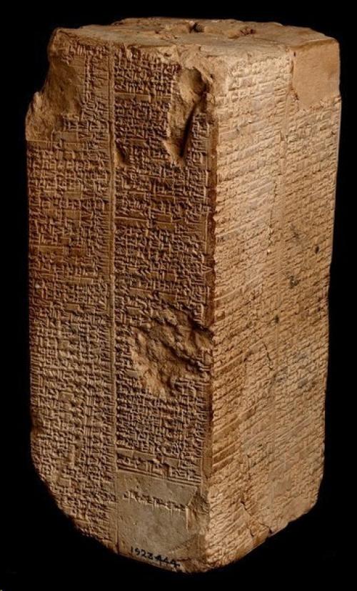 Розовый маникюр для весеннего сезона 2021 может быть игривым и строгим, лаконичным и броским. 01