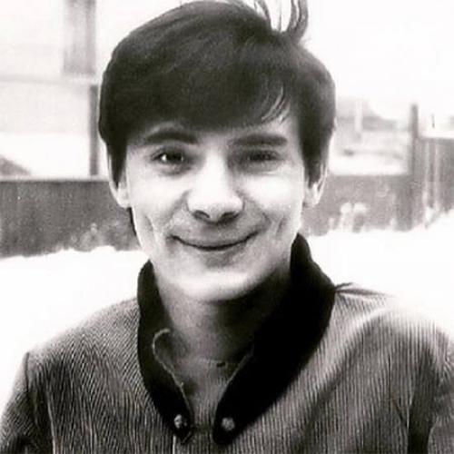 Мама говорила: 