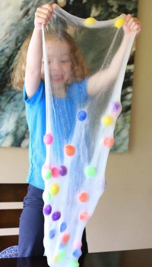 10 удивительных игр для детей (Re. 07 10 удивительных игр для детей (Re. 07