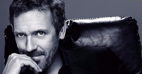 14 привычек харизматических людей.

