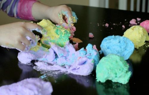 10 удивительных игр для детей (Re. 02 10 удивительных игр для детей (Re. 02