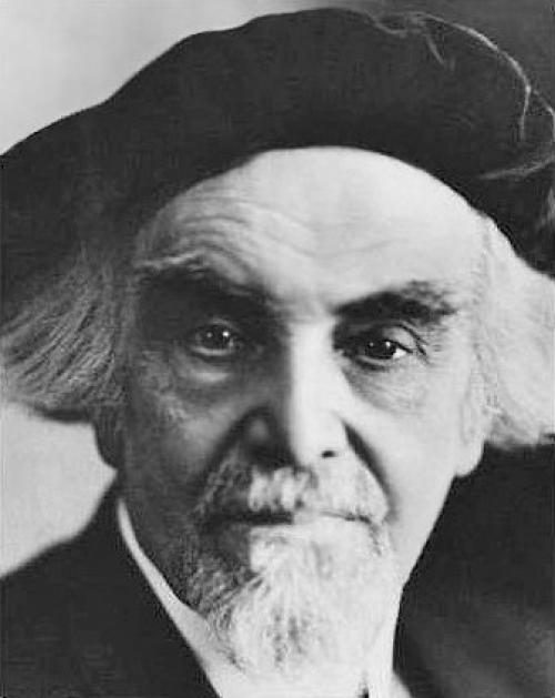 События на 6 марта, воскресенье. 04