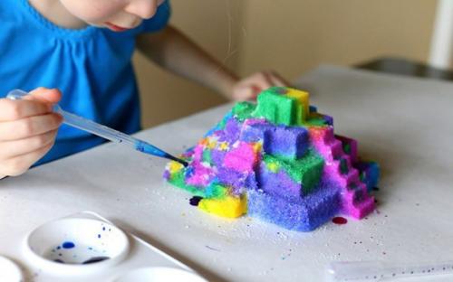 10 удивительных игр для детей (Re. 05 10 удивительных игр для детей (Re. 05